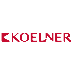 KOELNER