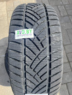 Автошины LingLong GreenMax Winter HP 205/55R16 94H