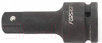 Удлинитель ударный 300мм, 3/4" FORSAGE F-8046300MPB