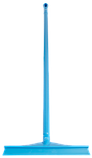 Сверхгигиеничный сгон , 400 мм, синий цвет, фото 9