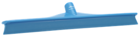 Сверхгигиеничный сгон , 500 мм, синий цвет - фото 1 - id-p30027143