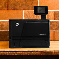 HP LaserJet Pro 400 M401dn