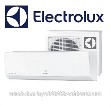 Кондиционер Electrolux Portofino Super DC EACS/I-07HP/N3 (22 кв.м)