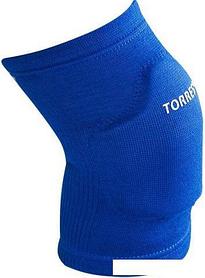 Наколенники Torres PRL11017S-03 (S, синий)