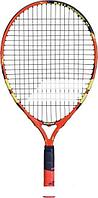 Теннисная ракетка Babolat Ballfighter 21 140239-303-000