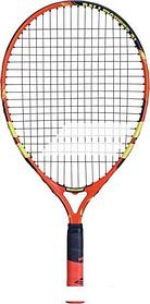 Теннисная ракетка Babolat Ballfighter 21 140239-303-000