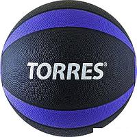 Мяч Torres AL00225 5 кг