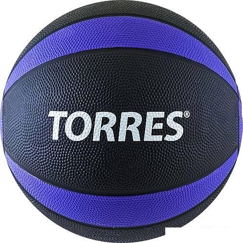 Мяч Torres AL00225 5 кг - фото 1 - id-p208222045