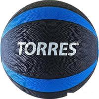 Мяч Torres AL00223 3 кг