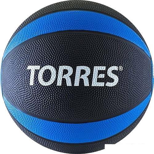 Мяч Torres AL00223 3 кг - фото 1 - id-p208222055