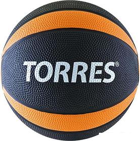 Мяч Torres AL00222