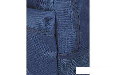 Городской рюкзак Jogel Essential Classic JE4BP0121.Z4 (темно-синий) - фото 3 - id-p209286145