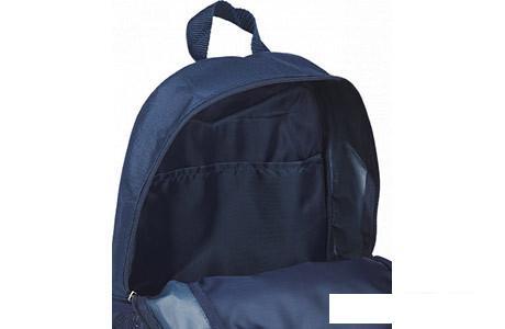 Городской рюкзак Jogel Essential Classic JE4BP0121.Z4 (темно-синий) - фото 4 - id-p209286145