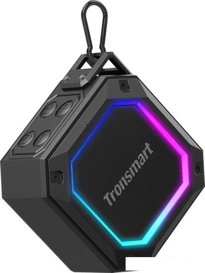 Беспроводная колонка Tronsmart Groove 2