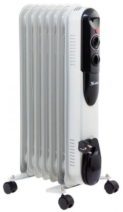 MTX OCH-1500 7 секций 230 В, 1500 Вт 98302