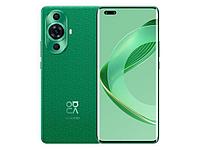 Huawei Nova 11 Pro 8/256Gb Green
