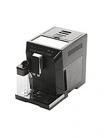 DeLonghi ECAM 44.664.B