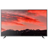 BQ 65FSU14B-UHD-SMART