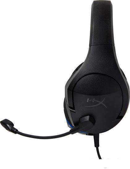 Наушники с микрофоном HyperX Cloud Stinger Core - фото 5 - id-p211057963