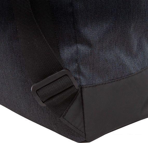 Городской рюкзак Grizzly RQL-315-1 (черный) - фото 7 - id-p209926936