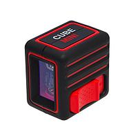 ADA Cube Mini Basic Edition A00461