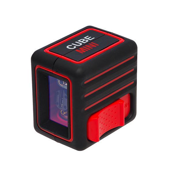 ADA Cube Mini Basic Edition A00461 - фото 1 - id-p211204380