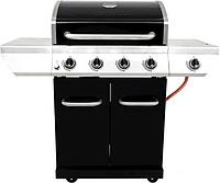 Газовый гриль для дачи Nexgrill Evolution 720-0830HK