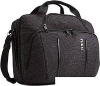 Сумка для ноутбука Thule Crossover 2 Laptop Bag 15.6