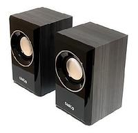 DIALOG AST-15UP Stride черный