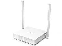 TP-LINK TL-WR844N N300