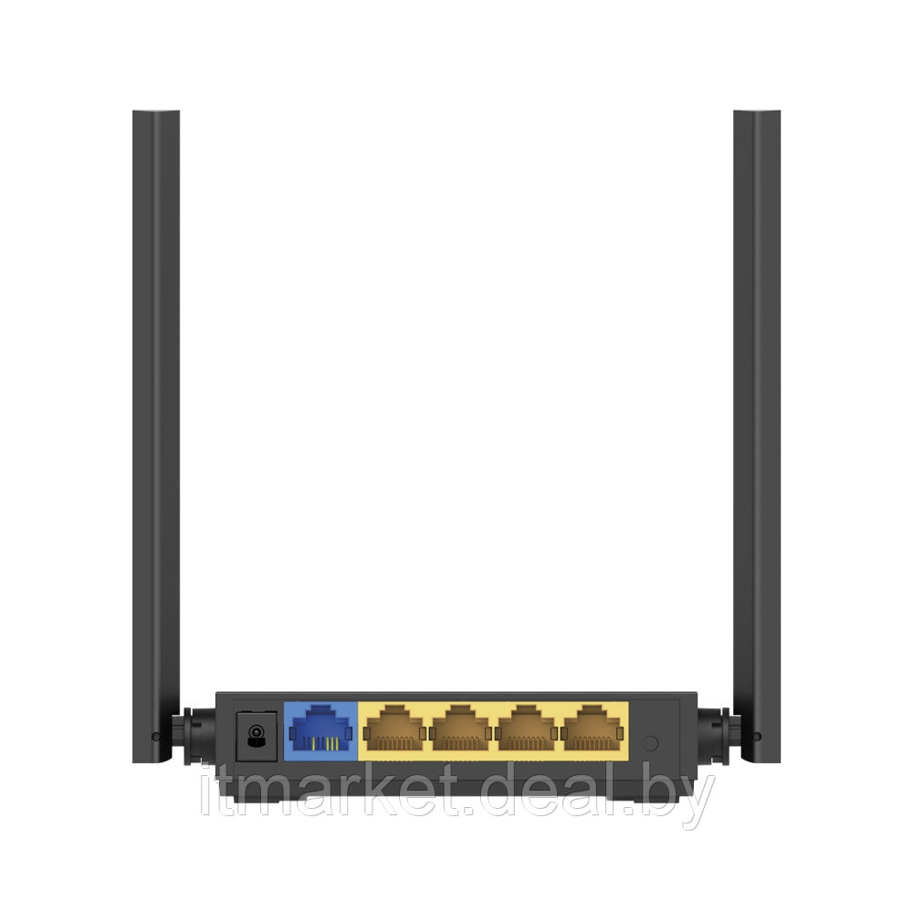 Маршрутизатор TP-Link Archer A54 - фото 2 - id-p211379506