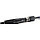 Удилище спиннинговое Norstream Flagman 4 FLS4-802MH 2.44 тест: 10-42 г 150 г, фото 2