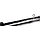 Удилище спиннинговое Norstream Flagman 4 FLS4-802MH 2.44 тест: 10-42 г 150 г, фото 6