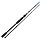 Удилище спиннинговое Norstream Flagman 4 FLS4-842MMH 2.55 м тест: 8-35 г 148 г, фото 3