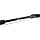 Удилище спиннинговое Norstream Flagman 4 FLS4-842MMH 2.55 м тест: 8-35 г 148 г, фото 5