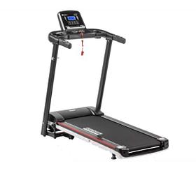 Электрическая беговая дорожка Sundays Fitness ES-T2702-1