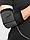 Фиксатор локтевого сустава - регулируемый бандаж на локоть - ортопедическая поддержка - спортивный, фото 6