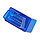 Адаптер Bluetooth v5.1 OBD II - автосканер ELM327, синий 557281, фото 3