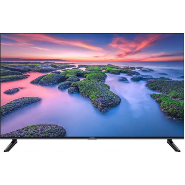 Телевизор Xiaomi Mi TV A2 FHD 43 L43M8-AFRU / ELA5139GL - фото 1 - id-p211382812