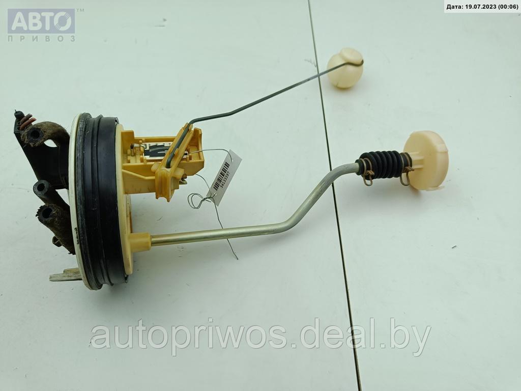 Насос топливный Volkswagen Passat B2 - фото 1 - id-p211385446