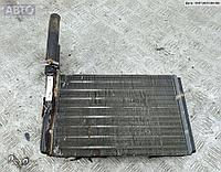 Радиатор отопителя (печки) Volkswagen Passat B2