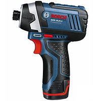 Гайковерт Bosch GDR 10.8-LI Professional (06019A6901)