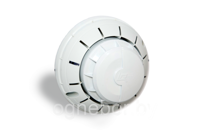 МИБ-R2 Изолятор короткого замыкания