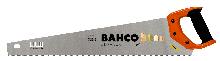 Ножовка BAHCO NP-22-F