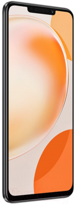 Смартфон Huawei nova Y91 8GB/256GB / STG-LX1 (cияющий черный) - фото 4 - id-p211387117