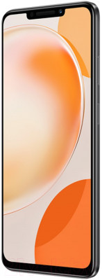 Смартфон Huawei nova Y91 8GB/256GB / STG-LX1 (cияющий черный) - фото 5 - id-p211387117