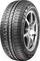 Летняя шина LingLong GreenMax ET 195/65R15 91T