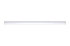 Светильник линейный LED T5 12W 870мм 750лм 4000K IP20 Ultraflash LWL-2013-12CL, фото 2