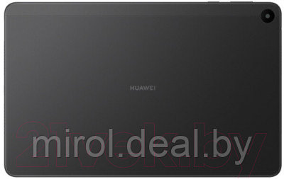Планшет Huawei MatePad SE 10.4" 4GB/128GB WiFi / AGS5-W09 - фото 2 - id-p211388449