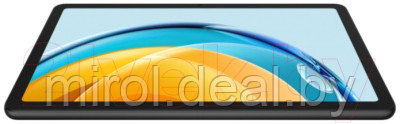 Планшет Huawei MatePad SE 10.4" 4GB/128GB WiFi / AGS5-W09 - фото 3 - id-p211388449
